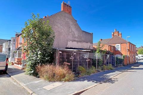 3 bedroom property with land for sale - Chambers Street, Grantham
