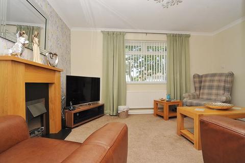 3 bedroom semi-detached house for sale - Ringmore Way, Plymouth. Extended Family Home with Garage, Driveway and Garden.