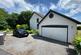 Additional image 11 of Forest Road, Lampeter, SA48