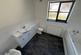 Additional image 16 of Forest Road, Lampeter, SA48