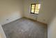 Additional image 17 of Forest Road, Lampeter, SA48