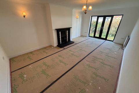 undefined, Forest Road, Lampeter, SA48