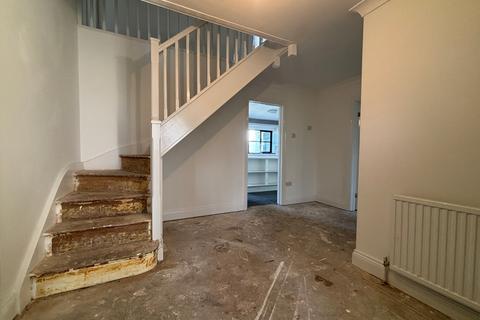 undefined, Forest Road, Lampeter, SA48