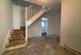 Additional image 5 of Forest Road, Lampeter, SA48