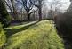 Additional image 42 of Forest Road, Lampeter, SA48
