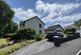 Additional image 44 of Forest Road, Lampeter, SA48