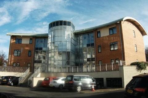 2 bedroom apartment for sale - Britannic Park Apartments, 15 Yew Tree Road, Moseley, Birmingham, B13 8NF
