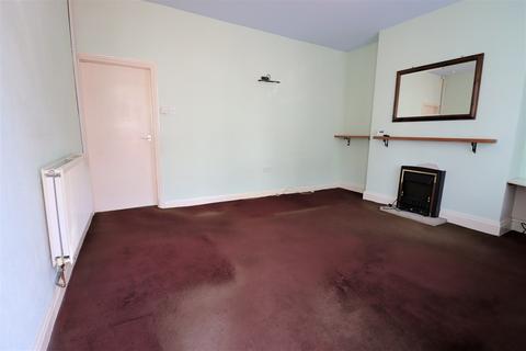 3 bedroom end of terrace house for sale - Hill Street, Barnoldswick, BB18