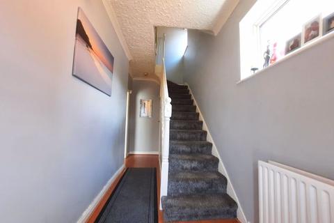 59 Burns Avenue, Feltham, TW14 9LZ