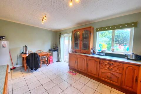 59 Burns Avenue, Feltham, TW14 9LZ