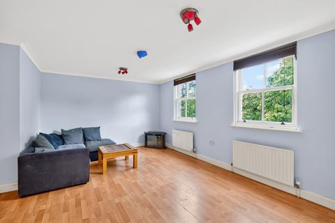 undefined, Clapton Square, London, E5