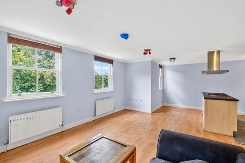 undefined, Clapton Square, London, E5