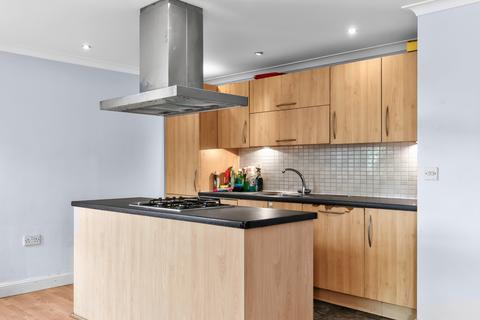 undefined, Clapton Square, London, E5