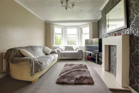2 bedroom ground floor flat for sale - Merry Street, Motherwell