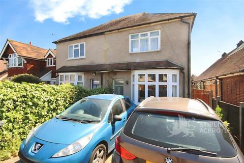 undefined, Aldershot Road, Guildford, Surrey, GU2