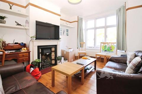 undefined, Aldershot Road, Guildford, Surrey, GU2