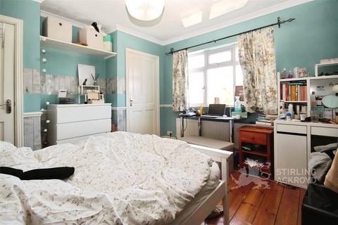 undefined, Aldershot Road, Guildford, Surrey, GU2