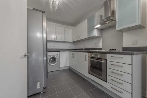 1 bedroom apartment to rent, Gatliff Road, London, SW1W