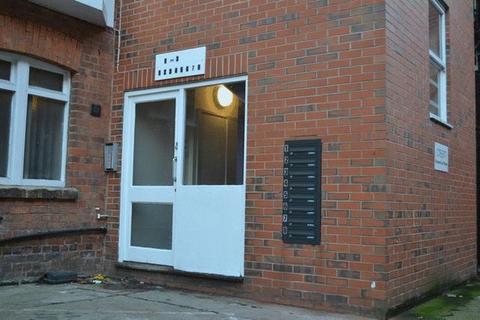 1 bedroom flat to rent, St. Aldate Street, Gloucester