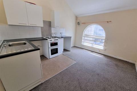 1 bedroom flat to rent, St. Aldate Street, Gloucester