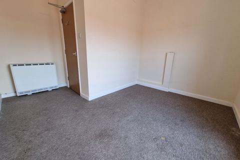 1 bedroom flat to rent, St. Aldate Street, Gloucester