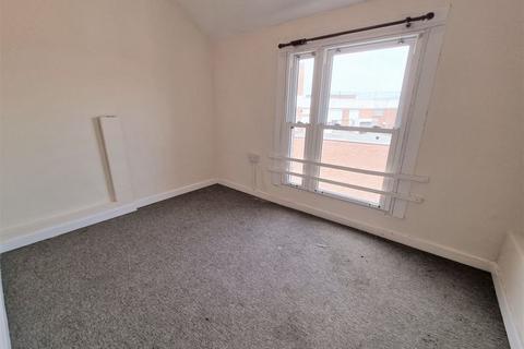 1 bedroom flat to rent, St. Aldate Street, Gloucester