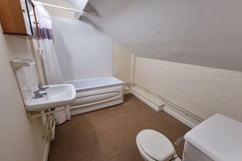 1 bedroom flat to rent, St. Aldate Street, Gloucester