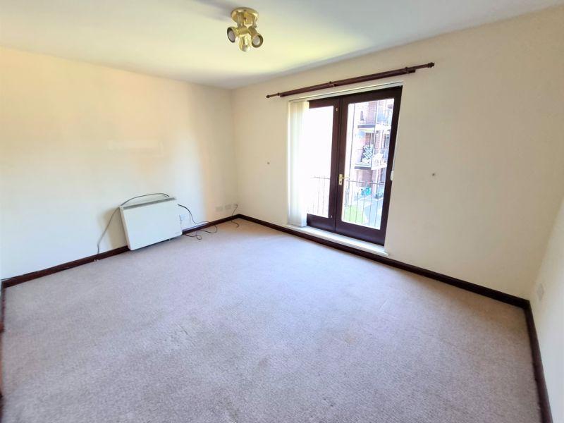 Caldew Maltings, Carlisle 2 bed terraced house £650 pcm (£150 pw)