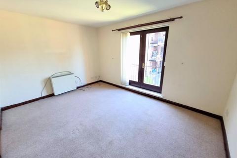 2 bedroom terraced house to rent, Caldew Maltings, Carlisle