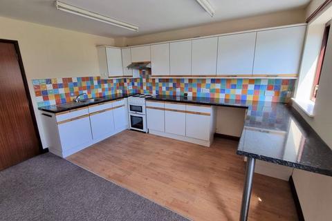 2 bedroom terraced house to rent, Caldew Maltings, Carlisle