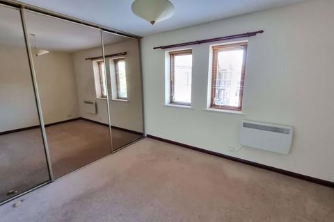 2 bedroom terraced house to rent, Caldew Maltings, Carlisle