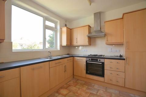 2 bedroom maisonette to rent, Imperial Close, North Harrow