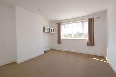 2 bedroom maisonette to rent, Imperial Close, North Harrow