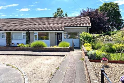 16a Ernest Road, Didcot, OX11 8QH