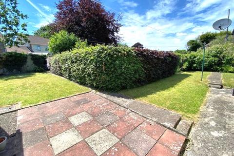 16a Ernest Road, Didcot, OX11 8QH