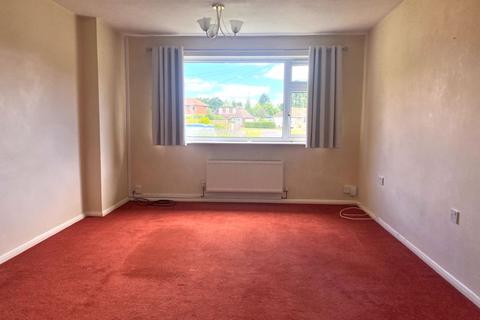 16a Ernest Road, Didcot, OX11 8QH