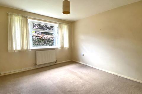 16a Ernest Road, Didcot, OX11 8QH