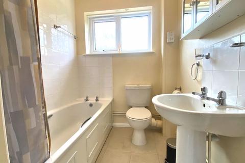 16a Ernest Road, Didcot, OX11 8QH