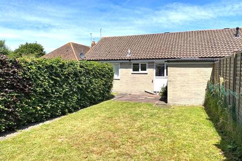 16a Ernest Road, Didcot, OX11 8QH