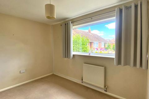 16a Ernest Road, Didcot, OX11 8QH