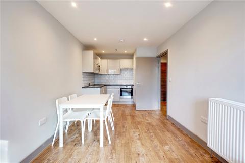 1 bedroom apartment to rent - Brenchley House, 123-135 Week Street, Maidstone, Kent, ME14