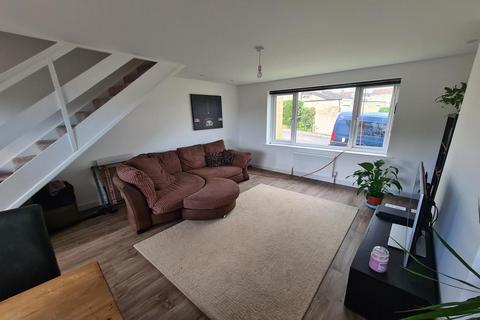 2 The Close, Merriott, TA16 5PE