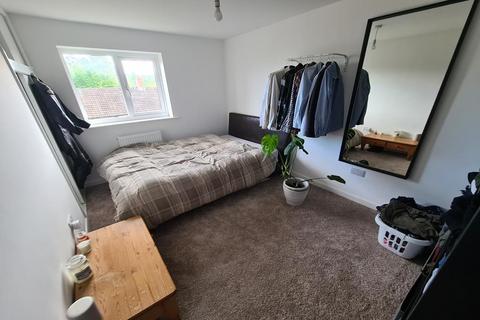 2 The Close, Merriott, TA16 5PE