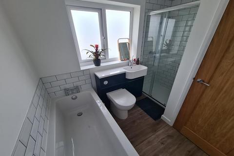 2 The Close, Merriott, TA16 5PE