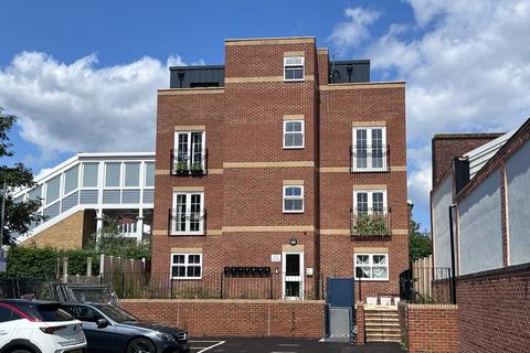 1 bedroom flat to rent, Gordon Road,