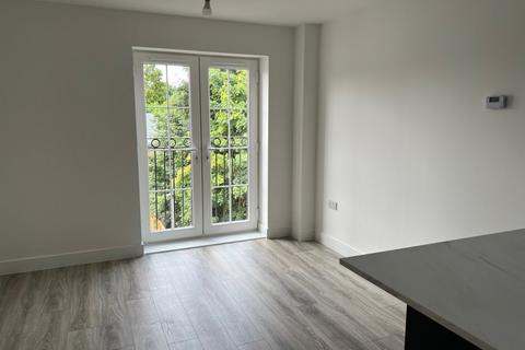 1 bedroom flat to rent, Gordon Road,