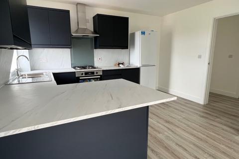 1 bedroom flat to rent, Gordon Road,