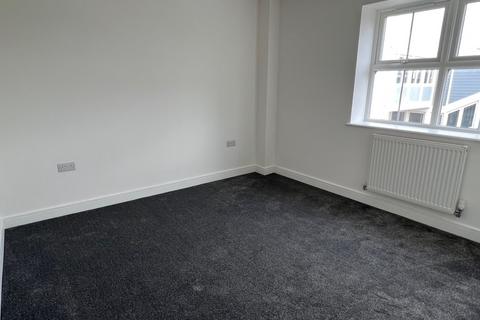 1 bedroom flat to rent, Gordon Road,