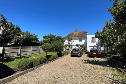 1 bedroom in a house share to rent - Steyning Road, Rottingdean, Brighton