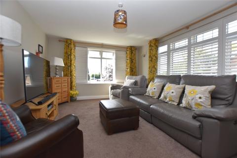 4 bedroom detached bungalow for sale - Bedale, Tingley, Wakefield